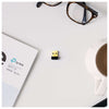 Scheda Ac600 Wifi Usb Mini Size Usb 2.0 1 Antenna Interna