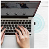 Scheda Ac600 Wifi Usb Mini Size Usb 2.0 1 Antenna Interna