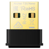 TP-Link Archer T3U Nano WLAN 1267 Mbit/s