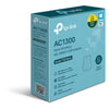 TP-Link Archer T3U Nano WLAN 1267 Mbit/s