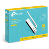 TP-Link Wireless Lite N High-Gain Adattatore USB