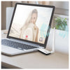 TP-Link Wireless Lite N High-Gain Adattatore USB