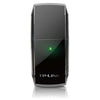 Scheda di Rete Wireless Usb 150/433 Mbps Archer T2U