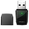 Scheda di Rete Wireless Usb 150/433 Mbps Archer T2U