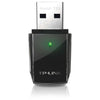 Scheda di Rete Wireless Usb 150/433 Mbps Archer T2U