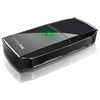 Scheda di Rete Wireless Usb 150/433 Mbps Archer T2U