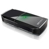 Scheda di Rete Wireless Usb 150/433 Mbps Archer T2U