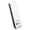 Scheda di Rete Wireless Usb 300 Mbps Tl-Wn821N