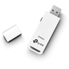 Scheda di Rete Wireless Usb 300 Mbps Tl-Wn821N