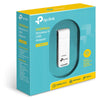 Scheda di Rete Wireless Usb 300 Mbps Tl-Wn821N