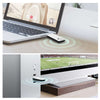 Scheda di Rete Wireless Usb 300 Mbps Tl-Wn821N