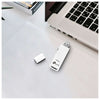 Scheda di Rete Wireless Usb 300 Mbps Tl-Wn821N