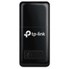 TP-Link TL-WN823N Adattatore USB scheda di rete wireless 300Mbps