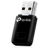 TP-Link TL-WN823N Adattatore USB scheda di rete wireless 300Mbps