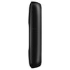 TP-Link TL-WN823N Adattatore USB scheda di rete wireless 300Mbps