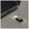 TP-Link TL-WN823N Adattatore USB scheda di rete wireless 300Mbps