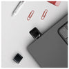 TP-Link TL-WN823N Adattatore USB scheda di rete wireless 300Mbps