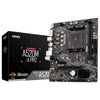 MSI A520M-A PRO scheda madre AMD A520 Socket AM4 micro ATX