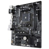 GIGABYTE GA-A320M-S2H scheda madre AMD A320 Socket AM4 micro ATX