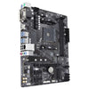 GIGABYTE GA-A320M-S2H scheda madre AMD A320 Socket AM4 micro ATX