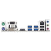 GIGABYTE GA-A320M-S2H scheda madre AMD A320 Socket AM4 micro ATX