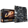 GIGABYTE B460M DS3H scheda madre Intel B460 Express LGA 1200 (Socket H5) micro ATX