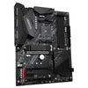 GIGABYTE B550 AORUS ELITE V2 Scheda madre - CPU AMD Ryzen 5000, VRM a 12+2 fasi, fino a 4733 MHz DDR4, 1xPCIe 4.0 + 1xPCIe 3.0 M.2, LAN 2.5GbE, USB 3.2 Gen 2