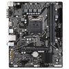 GIGABYTE H510M H V2 Scheda madre - Supporta processori Intel Core 11th CPUs, up to 3200MHz DDR4, 1xPCIe 3.0 M.2, GbE LAN, USB 3.2 Gen 1