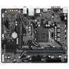 GIGABYTE H510M H V2 Scheda madre - Supporta processori Intel Core 11th CPUs, up to 3200MHz DDR4, 1xPCIe 3.0 M.2, GbE LAN, USB 3.2 Gen 1