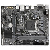 GIGABYTE H510M S2H V3 Scheda madre - Supporta processori Intel Core 11th CPUs, up to 3200MHz DDR4, 1xPCIe 3.0 M.2, GbE LAN, USB 3.2 Gen 1
