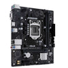 ASUS Prime H510M-R R2.0 Intel H470 LGA 1200 (Socket H5) micro ATX