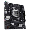 ASUS Prime H510M-R R2.0 Intel H470 LGA 1200 (Socket H5) micro ATX
