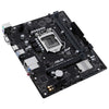 ASUS Prime H510M-R R2.0 Intel H470 LGA 1200 (Socket H5) micro ATX