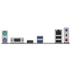 ASUS Prime H510M-R R2.0 Intel H470 LGA 1200 (Socket H5) micro ATX