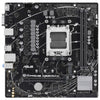 Scheda Madre Prime A620M-K (90Mb1F40-M0Eay0) Sk Am5