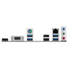 Scheda Madre Prime A620M-K (90Mb1F40-M0Eay0) Sk Am5