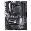 ASUS PRIME B450-PLUS AMD B450 Socket AM4 ATX