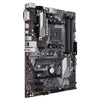 ASUS PRIME B450-PLUS AMD B450 Socket AM4 ATX