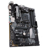 ASUS PRIME B450-PLUS AMD B450 Socket AM4 ATX