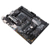 ASUS PRIME B450-PLUS AMD B450 Socket AM4 ATX