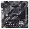 Scheda Madre Prime B550M-K (90Mb14V0-M0Eay0) Sk Am4