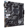 Scheda Madre Prime B550M-K (90Mb14V0-M0Eay0) Sk Am4