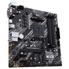 Scheda Madre Prime B550M-K (90Mb14V0-M0Eay0) Sk Am4