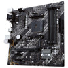 Scheda Madre Prime B550M-K (90Mb14V0-M0Eay0) Sk Am4