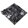 Scheda Madre Prime B550M-K (90Mb14V0-M0Eay0) Sk Am4