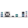 Scheda Madre Prime B550M-K (90Mb14V0-M0Eay0) Sk Am4