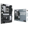 Scheda Madre Prime B650-Plus (90Mb1Bs0-M0Eay0) Sk Am5