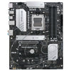 Scheda Madre Prime B650-Plus (90Mb1Bs0-M0Eay0) Sk Am5