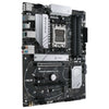 Scheda Madre Prime B650-Plus (90Mb1Bs0-M0Eay0) Sk Am5