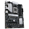 Scheda Madre Prime B650-Plus (90Mb1Bs0-M0Eay0) Sk Am5
